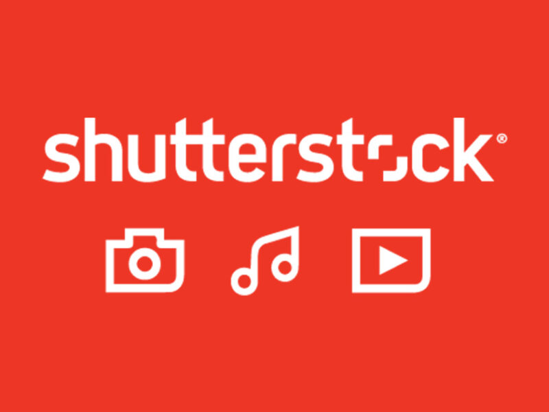 ¿Puedo editar mis propias fotos Shutterstock?